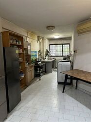Blk 484 Jurong West Avenue 1 (Jurong West), HDB 4 Rooms #629815671